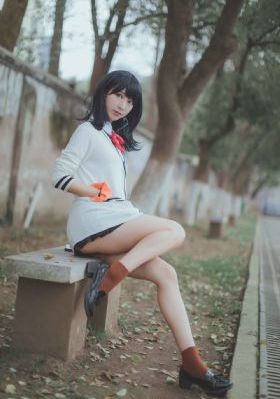 误杀2电影免费观看高清完整版