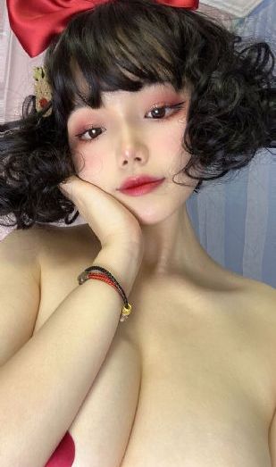 717韩国三级理伦电影