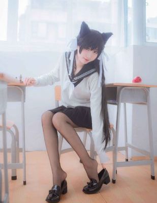 追龙ⅱ 电影