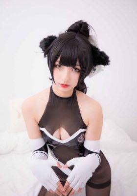 乌克兰三级电影