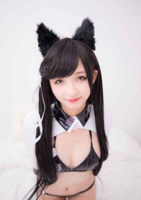 想爱就爱 电影