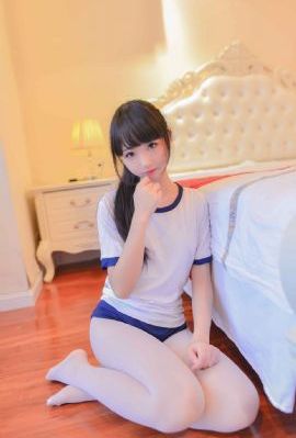 青春斗免费全集电视剧高清