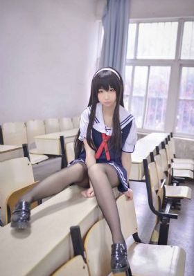 和尚的一场春天梦电影速度看