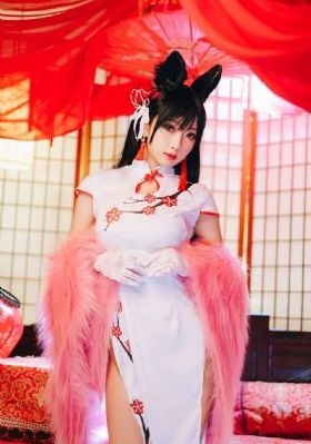 总裁短剧免费观看全集