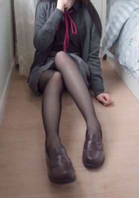 疯狂试爱二