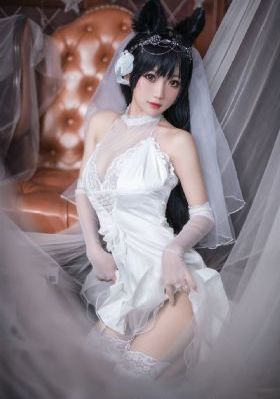 北野未奈在线播放免费观看
