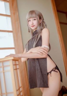憧憬成为魔法免费观看全集高清
