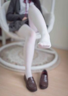 玩火2