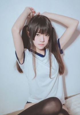 飘零电影手机在线的