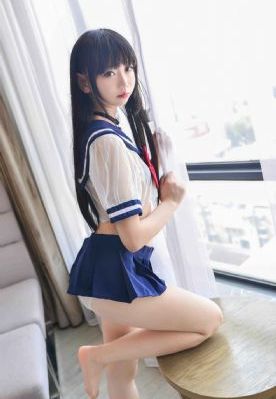 麻豆女演员沈樵干一次多少钱
