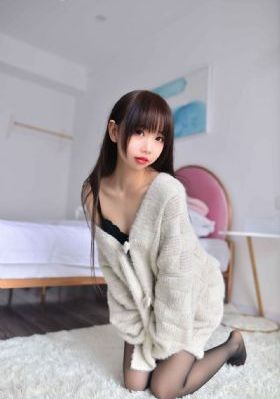 午夜在线观看视频网站