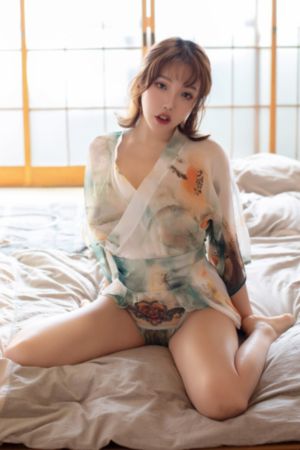 枪神电视剧