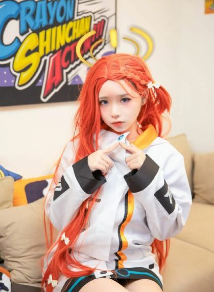 寻龙镇魂棺免费观看完整版