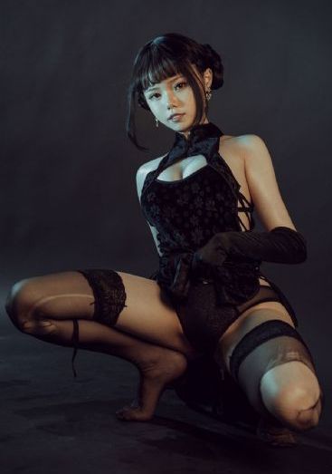 娘子高清完整版免费观看