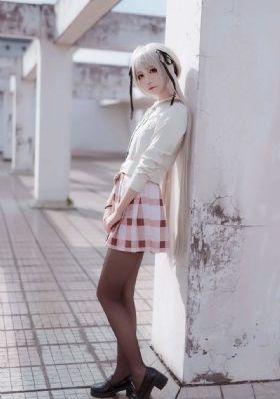 痴心暗许泰剧