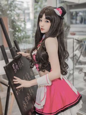 结婚前规则电视剧40集免费完整版