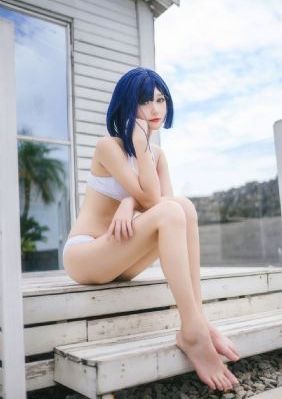 免费观看91视频