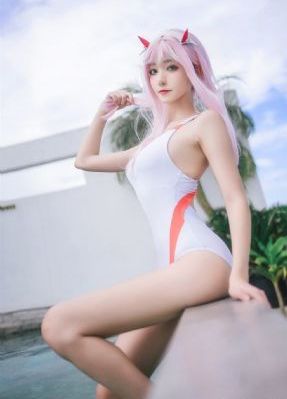 久草热在线