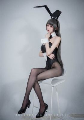 隔壁女孩韩国电影