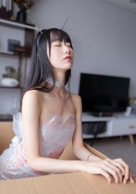 平凡职业造就世界最强