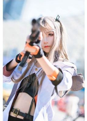 大胆女婿电视剧免费观看高清版