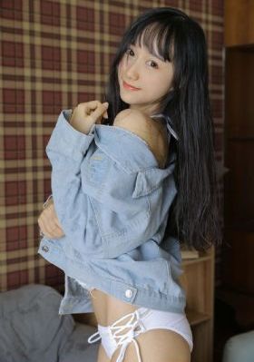 寒战2 电影