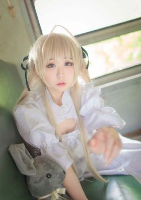一屋三户