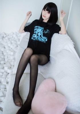 灿烂的转身电视剧免费观看