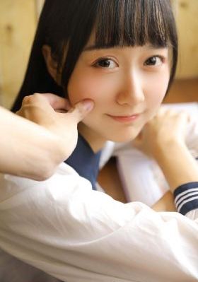加勒比女海盗在线