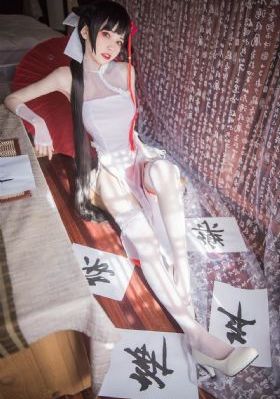 矿桥国语1