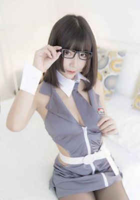 法兰西特派