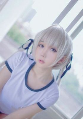 危机四伏在线观看免费观看完整版