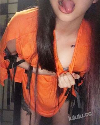 百年孤独美剧在线观看
