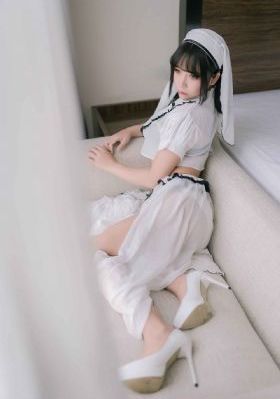 韩国熊出没