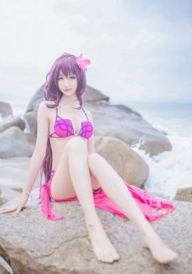 小姨母在线