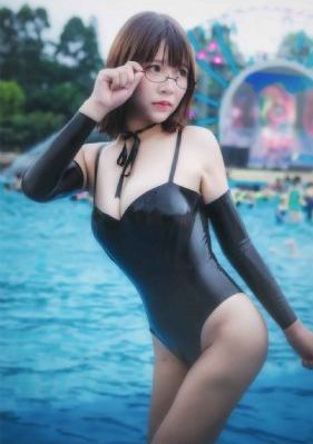 奔跑吧兄弟第十季免费观看