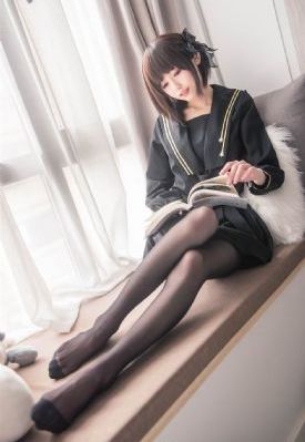 人世间电视剧在线观看免费完整版