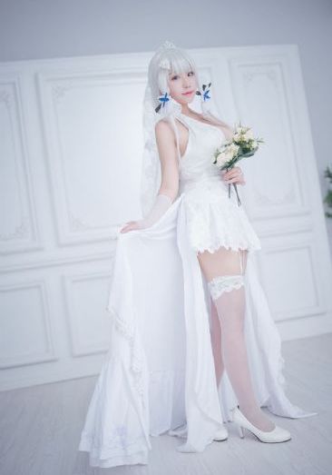 伦理电影年轻的嫂子