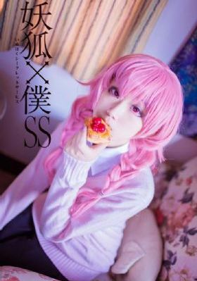 四月一日灵异事件