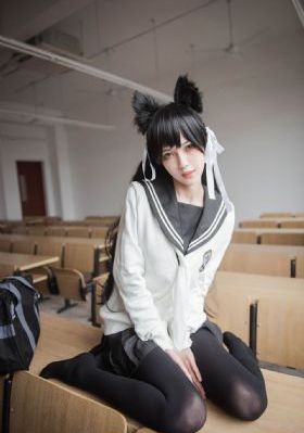 《蜜桃成熟时2》免费观看