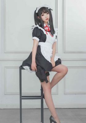 尸潮汹涌