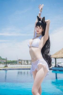 私教贿赂在线观看
