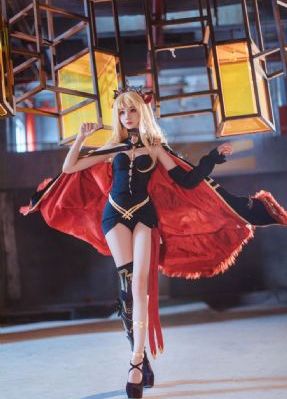 黑帮大佬爱上我