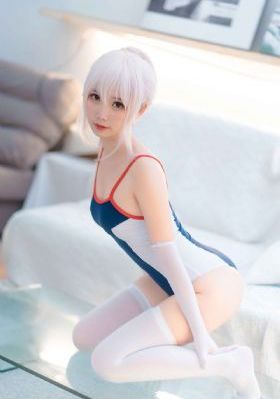 清密电视剧全集免费观看