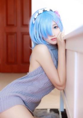 色综久久