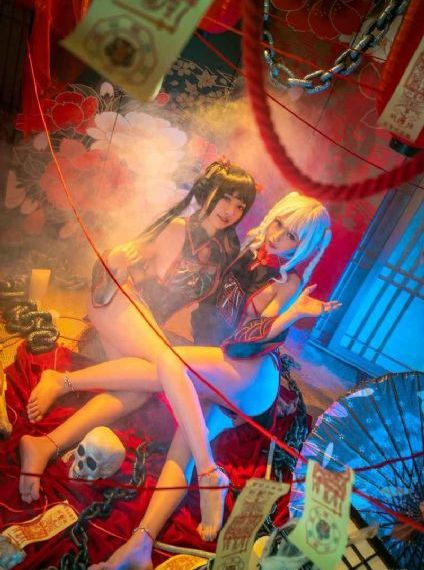 暗夜与黎明电视剧全集免费观看