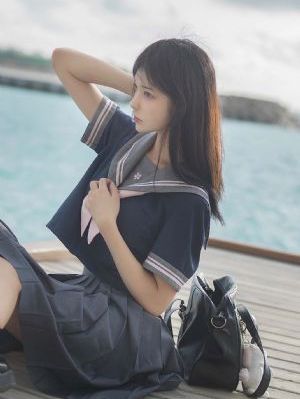 朋友妈妈的职业