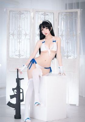 爱情睡醒了电视剧全40集