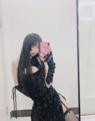 古代与亲h女秽乱文