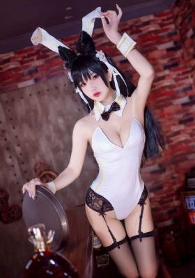 纪晓岚第三部